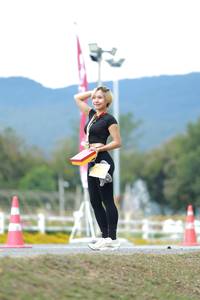 BIB: 
                            <button type="button" onclick="openModal(27855127)" class="btn btn-primary btn-sm float-right btn-popup" data-toggle="modal" data-target=".modal-high-quality">
                        <i class="fas fa-shopping-cart"></i> Add to Cart
                    </button>
                                            <button type="button" onclick="isThisMe(27855127, true)" class="btn btn-success btn-sm float-right btn-popup btn-isme hidden" data-toggle="tooltip" data-placement="bottom" title="นี่คือรูปของคุณใช่ไหม คลิกที่นี่เพื่อเอาเข้าอัลบั้ม">
                        <i class="fas fa-plus"></i> Add to album
                    </button>
                    <button type="button" onclick="isThisMe(27855127, false)" class="btn btn-warning btn-sm float-right btn-popup btn-isnotme hidden">
                        <i class="fas fa-ban"></i> Remove from album
                    </button>